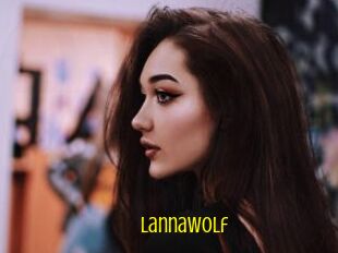 Lannawolf