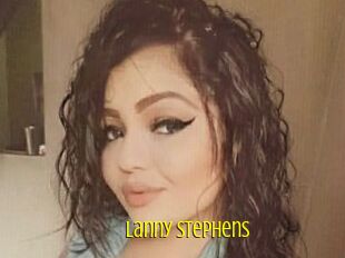 Lanny_stephens