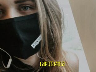 Laputa4ma