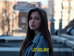 Larablake