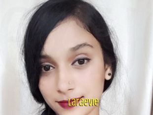 Laraevie