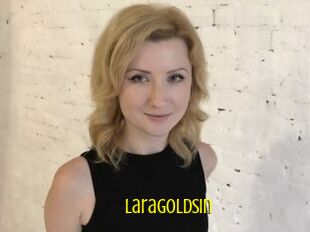 Laragoldsin