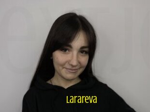 Larareva