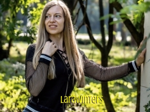 Larawinters