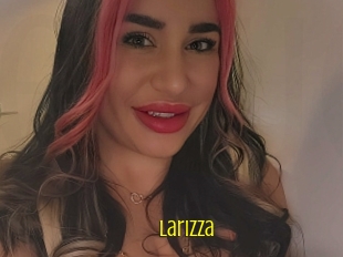 Larizza