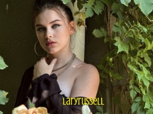 Laryrussell