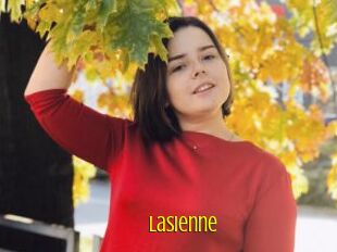 Lasienne