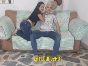 Latcouplehot