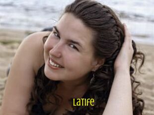 Latife