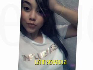 Latin_sexpaola