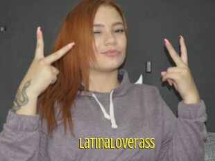 Latinaloverass