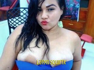 Latyn_squirtx