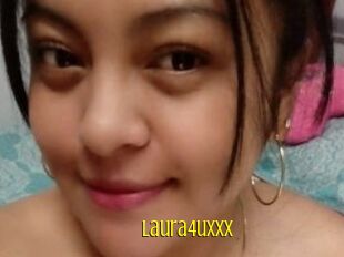 Laura4uxxx