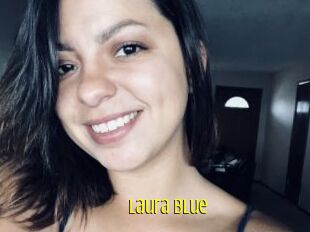 Laura_blue