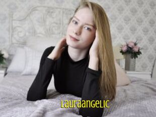 Lauraangelic