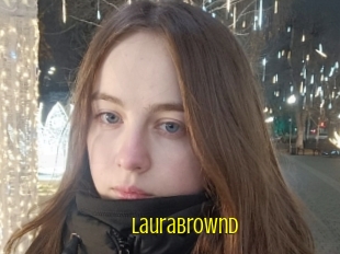 Laurabrownd