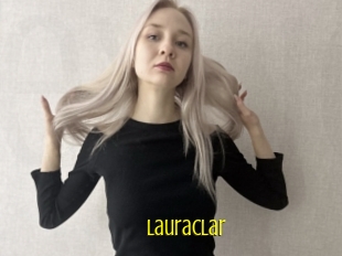 Lauraclar