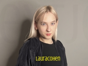 Lauracohen