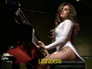 Laurademi