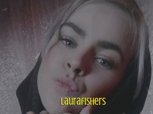 Laurafishers