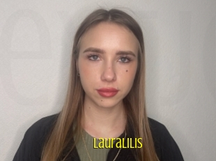 Lauralilis