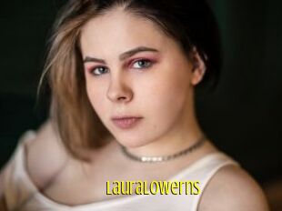 Lauralowerns