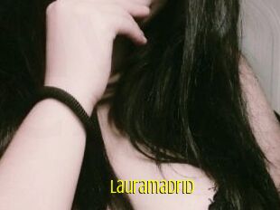 Lauramadrid