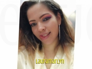 Lauramarlyn