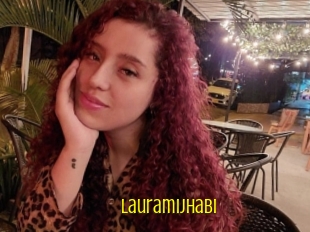 Lauramijhabi