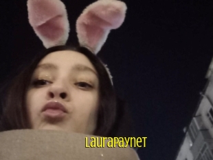 Laurapaynet