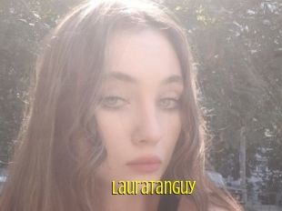 Lauratanguy