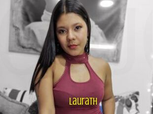 Laurath