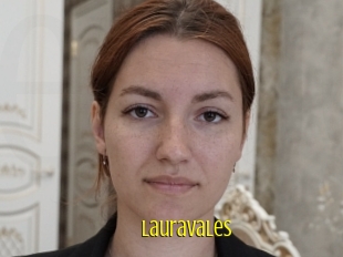 Lauravales