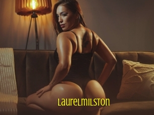 Laurelmilston