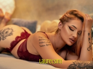 Laurelsinn