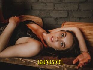 Laurelsteel