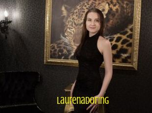 Laurenadoring