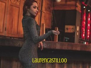 Laurencastilloo