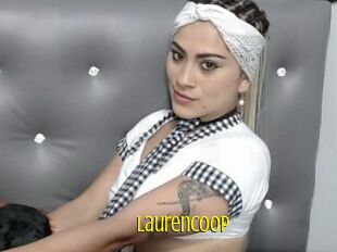 Laurencoop