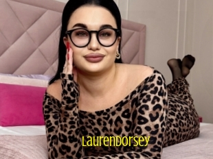 Laurendorsey