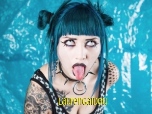 Laurengaidou