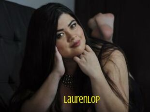 Laurenlop