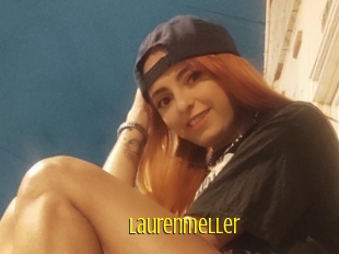 Laurenmeller