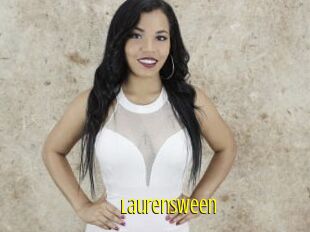 Laurensween