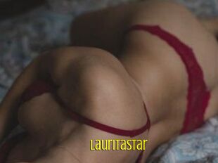 Lauritastar