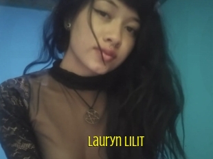 Lauryn_lilit