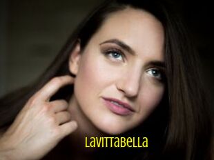 Lavittabella