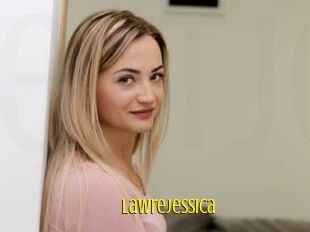 Lawrejessica