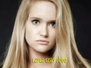 Layla_gray_love