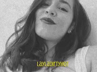 Layladirtyhot